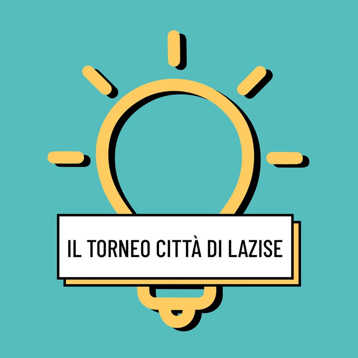 IL-TORNEO-CITTà-DI-LAZISE_pagina-principale