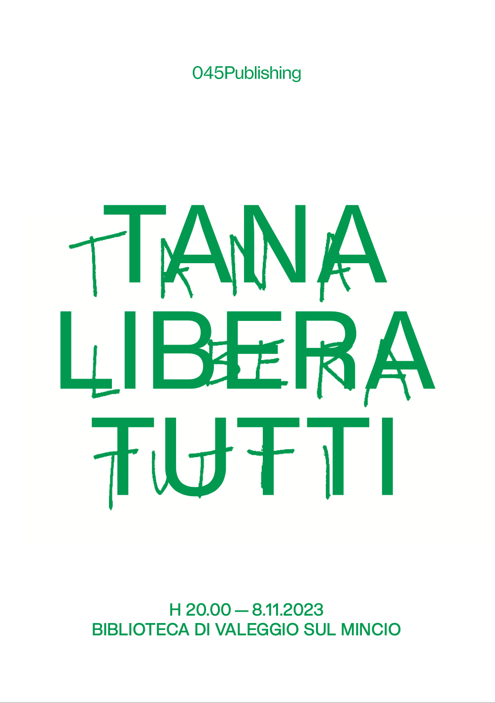 Schermata 2023-10-26 alle 13.37.37