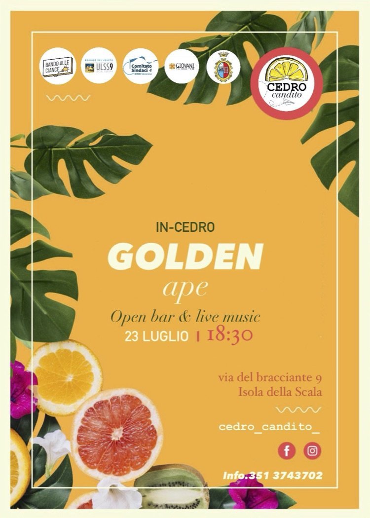 goldenapedef_2023