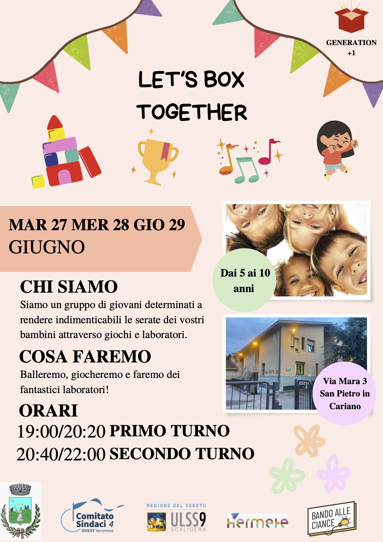 letsboxtogether_2023