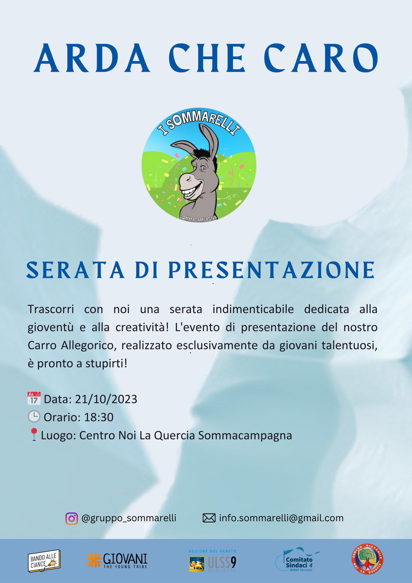 locandina_BAC_2023_sommarelli