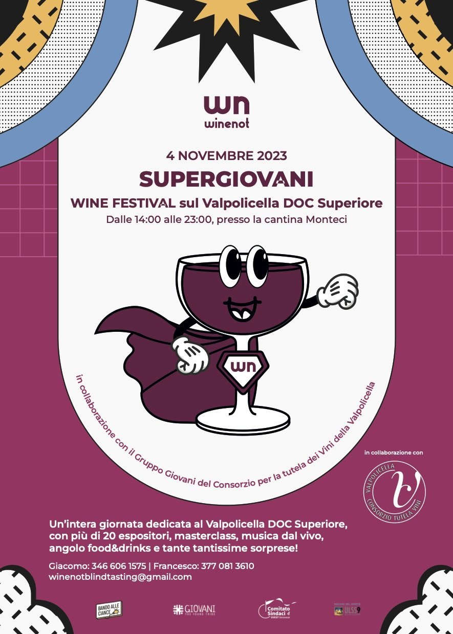 locandina_Supergiovani_winenotpdf