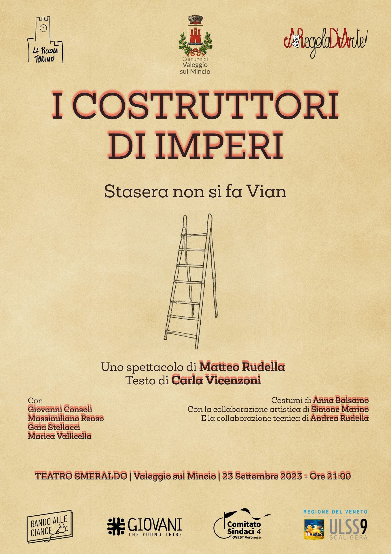 locandina_stasera_non_si_fa_vian