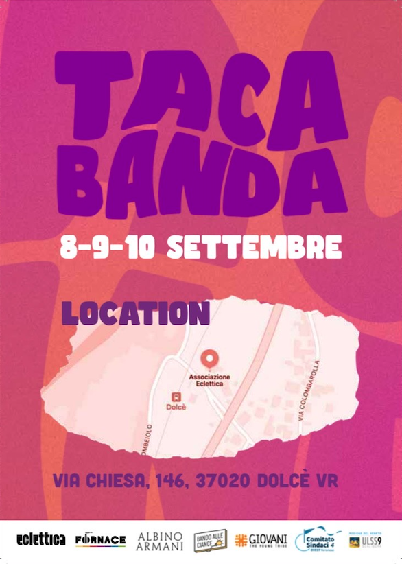 tacabanda