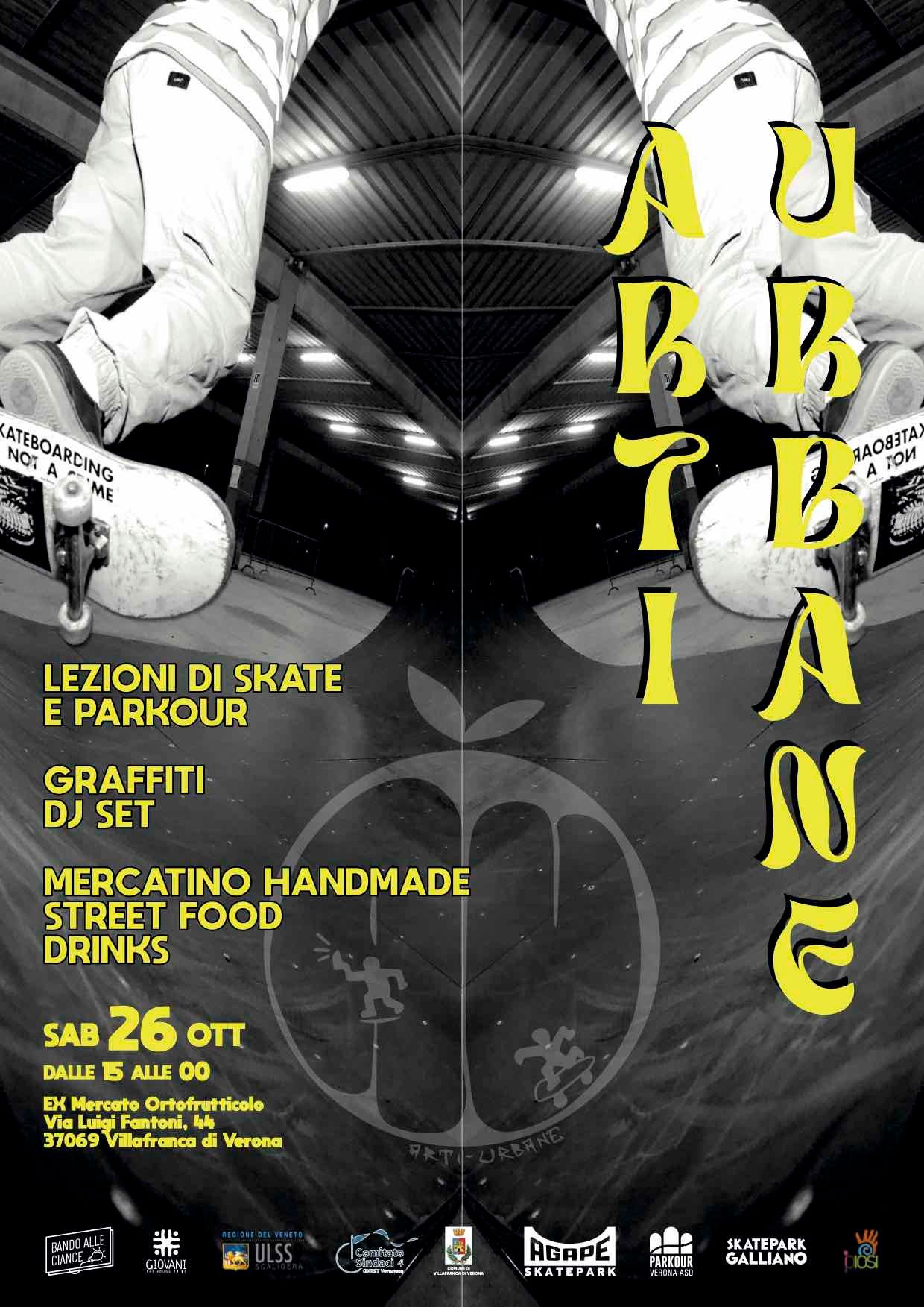 ARTIURBANE_Locandina_DEF