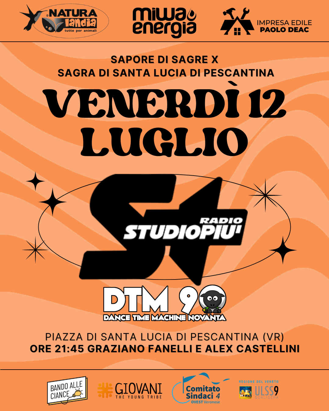 SAPORE_DI_SAGRE__SAGRA S.LUCIA_