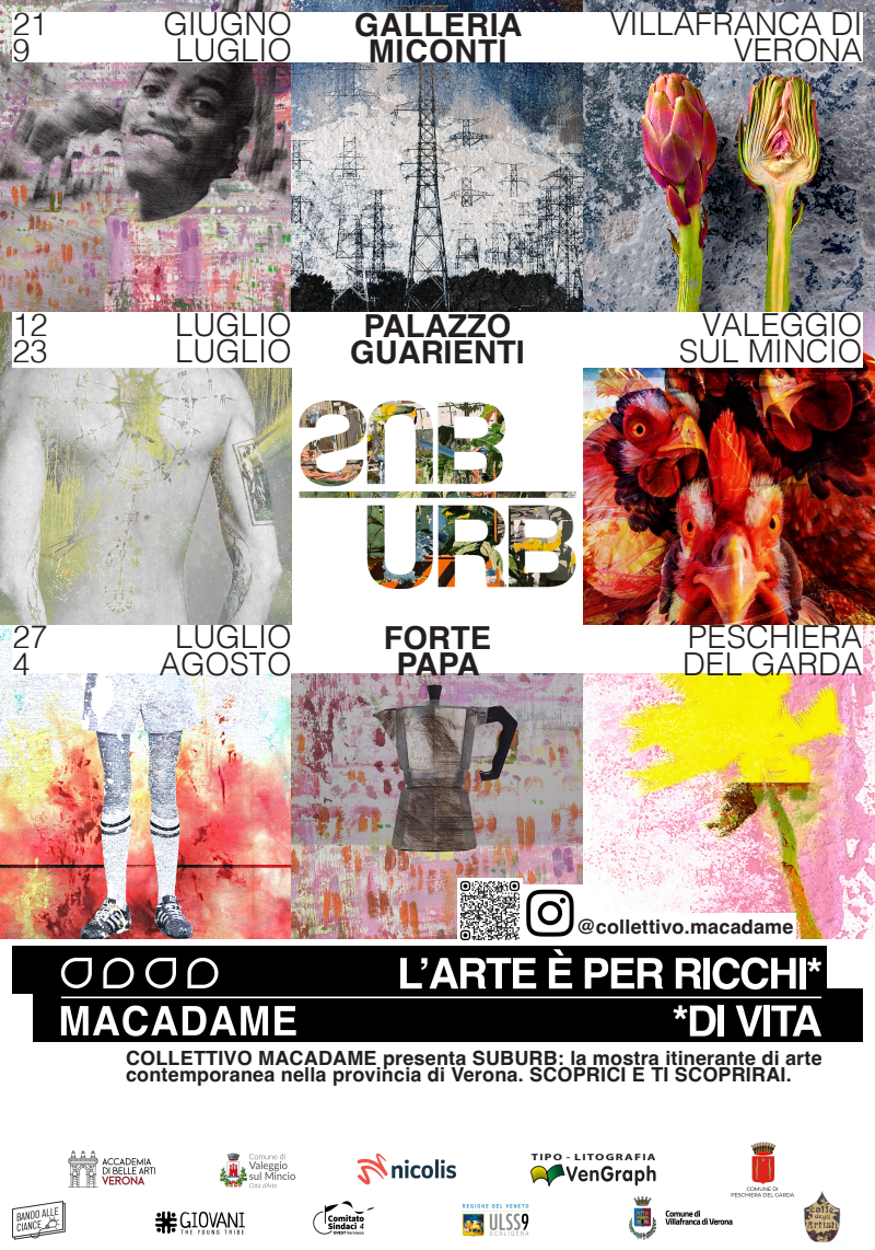 Schermata 2024-10-14 alle 14.51.34