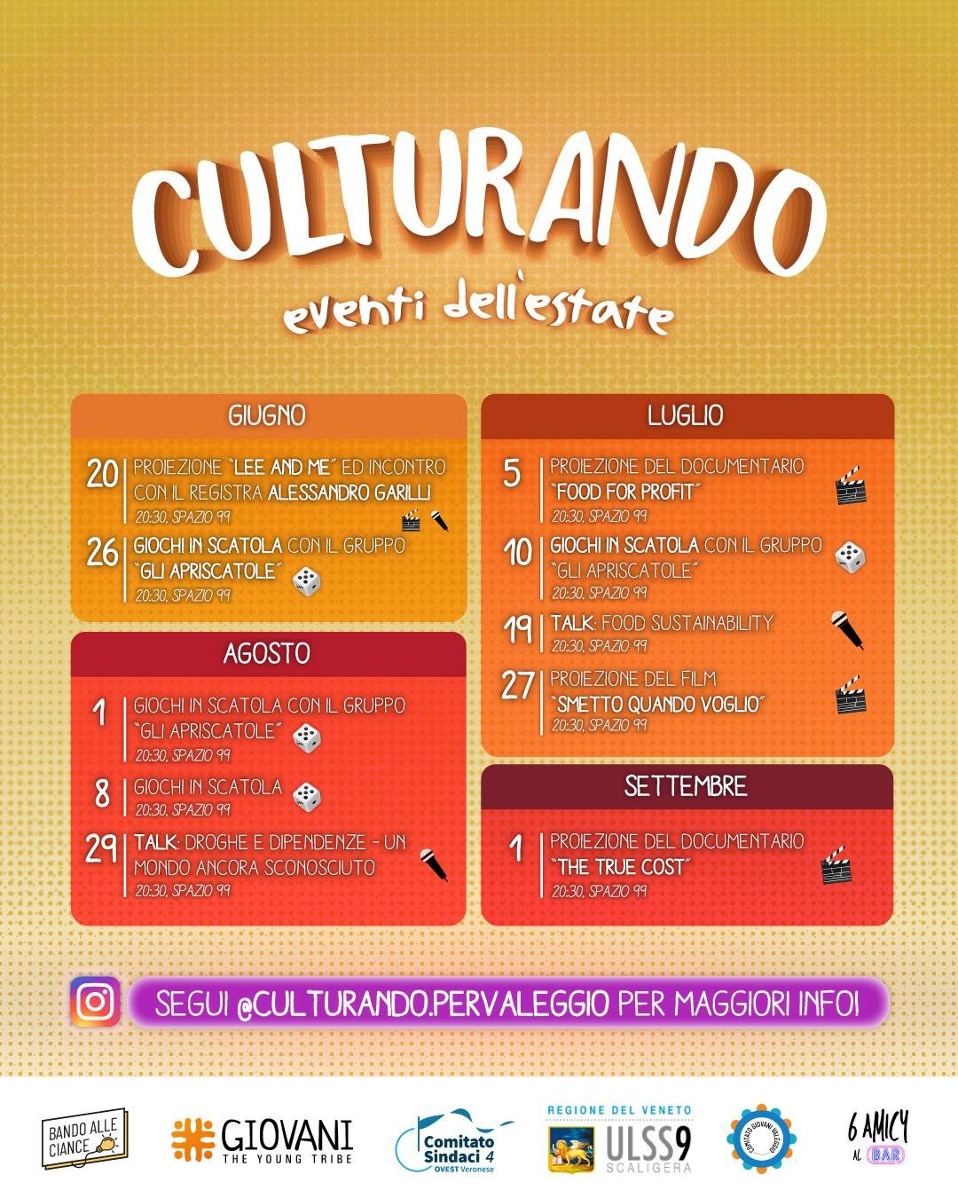 culturando_eventi_estate