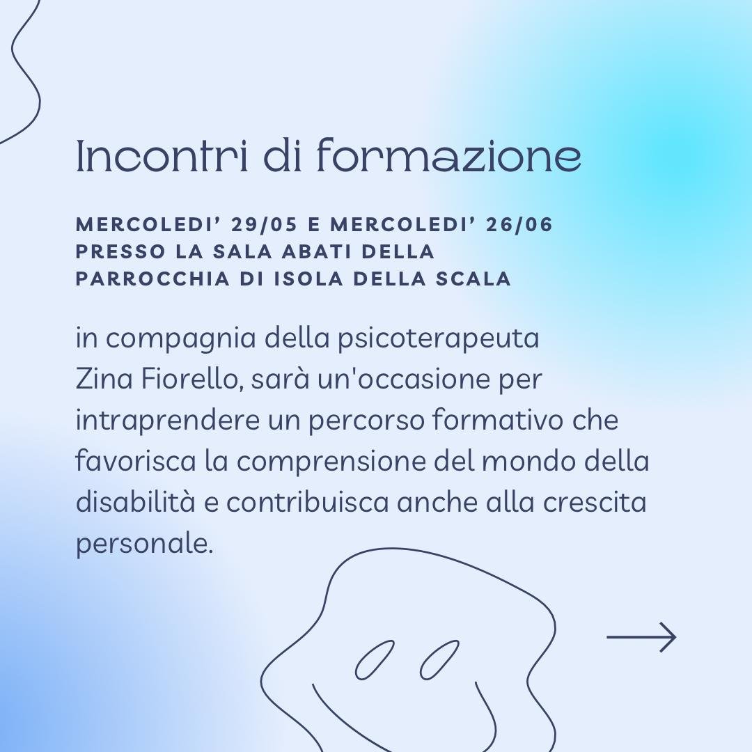 fradei 3