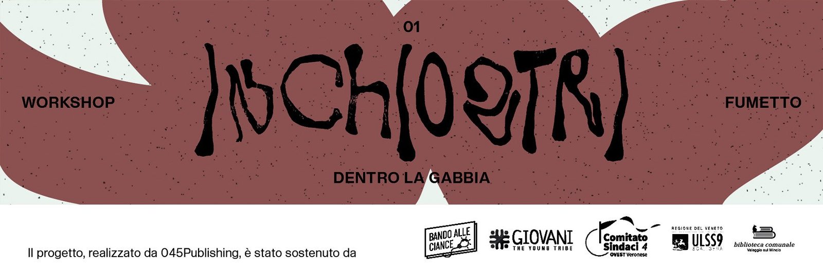 inchiostri_fumetto