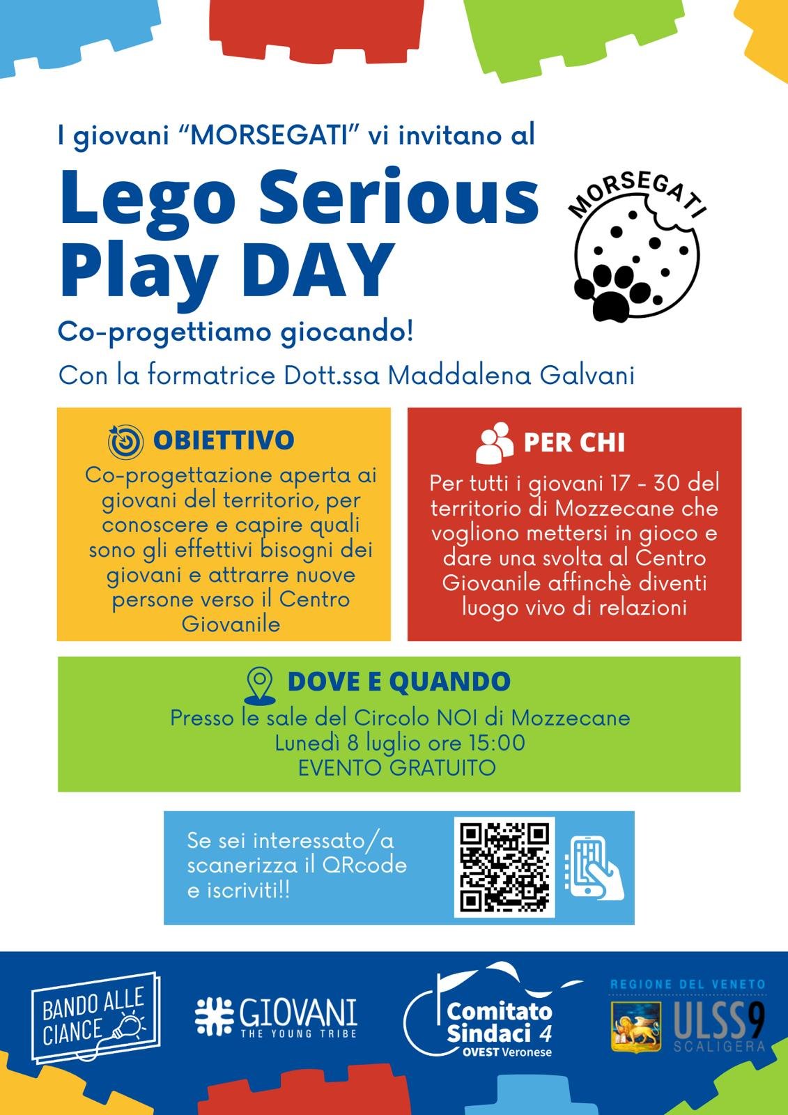 lego serious play_morsegati