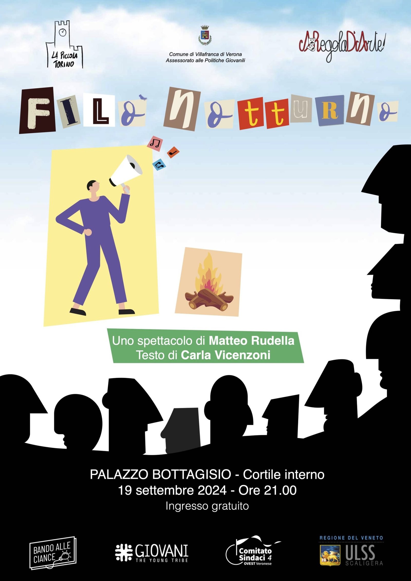 locandina filò_notturno