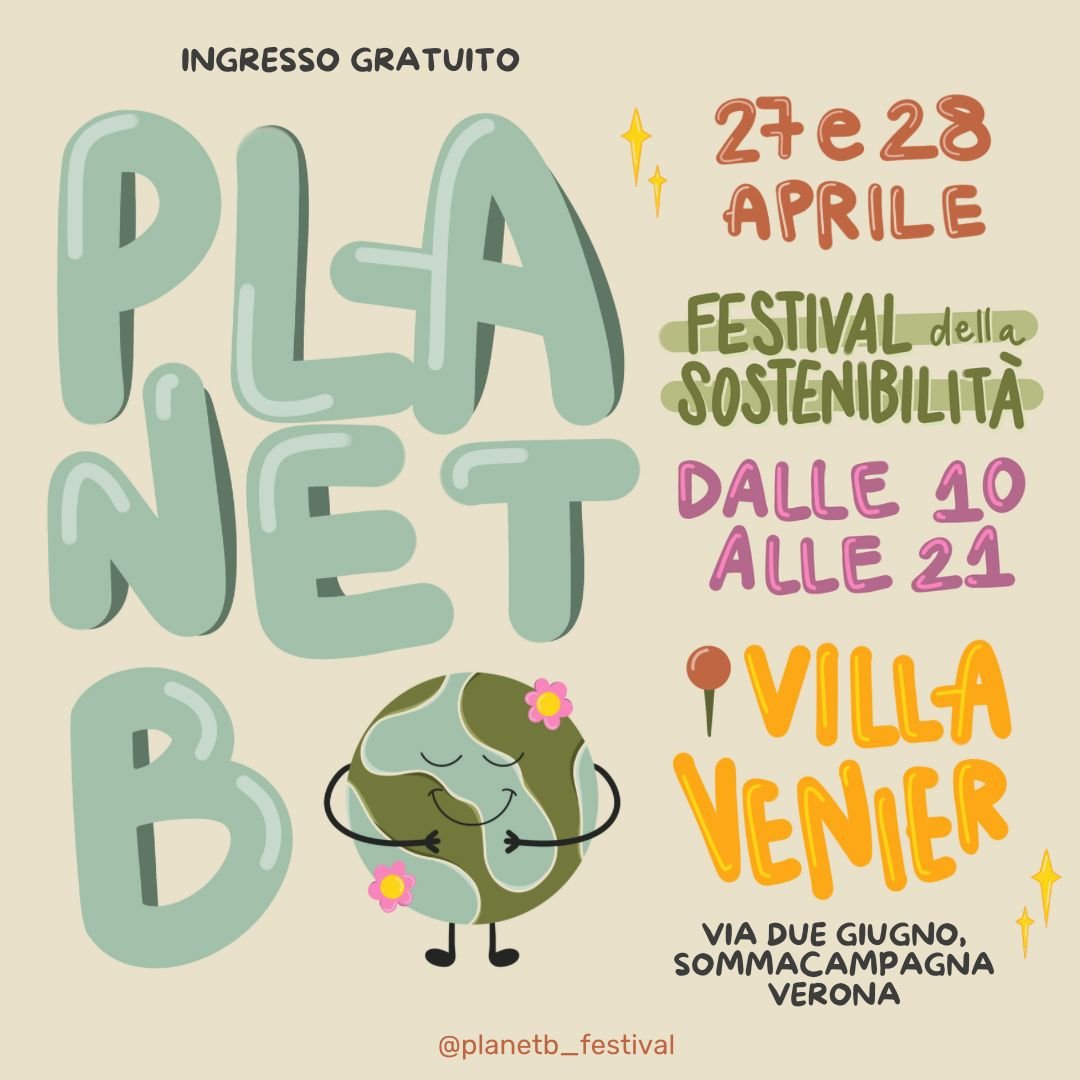planet_B_