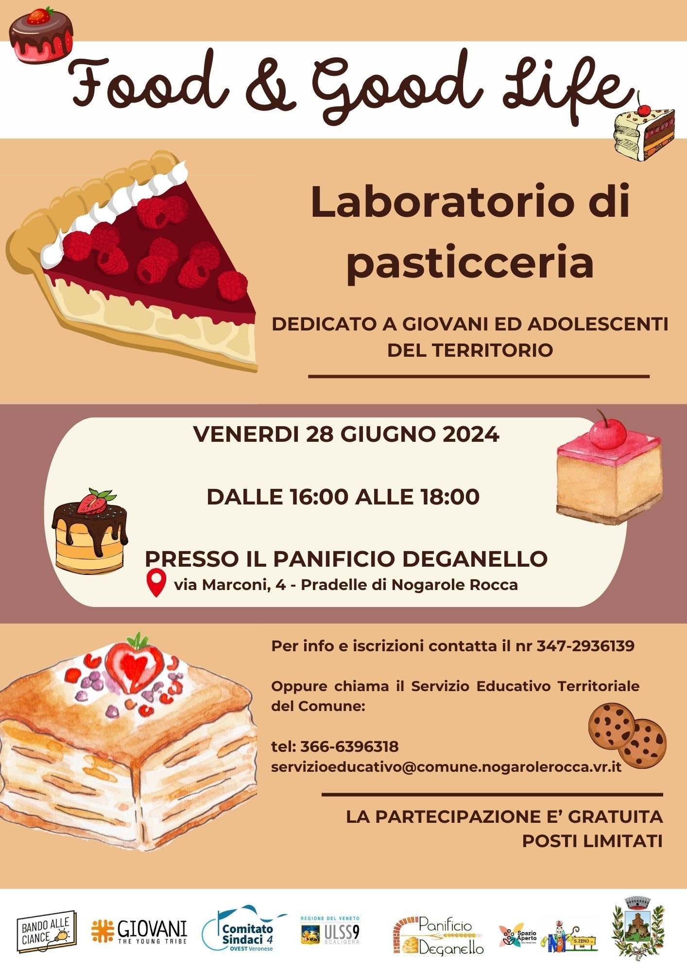 volantino_food_pasticceria