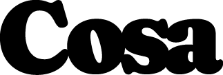 BAC25 - Titoli-90