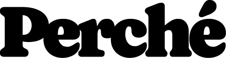 BAC25 - Titoli-92