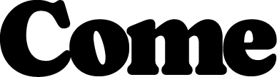 BAC25 - Titoli-94