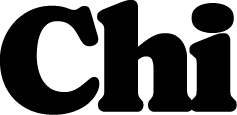 BAC25 - Titoli-95