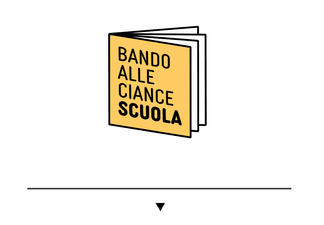 BACSCUOLA