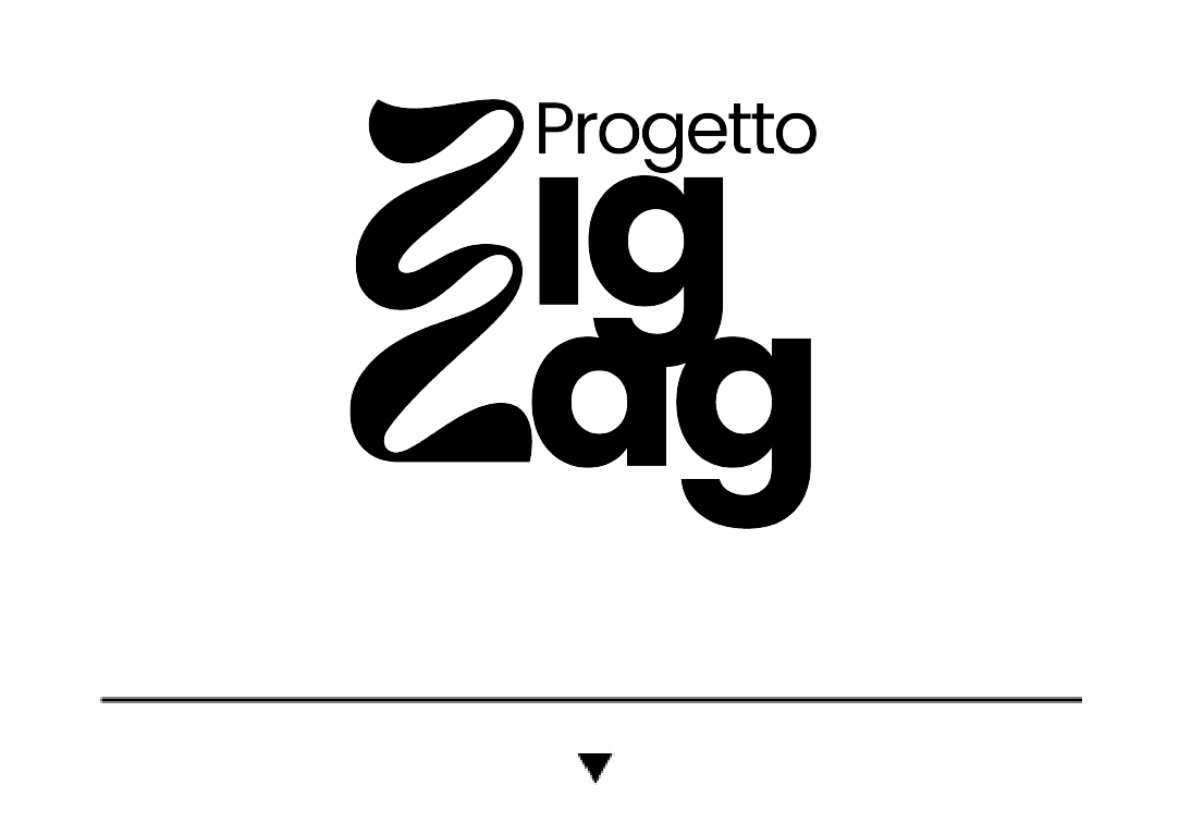 ZIGZAG