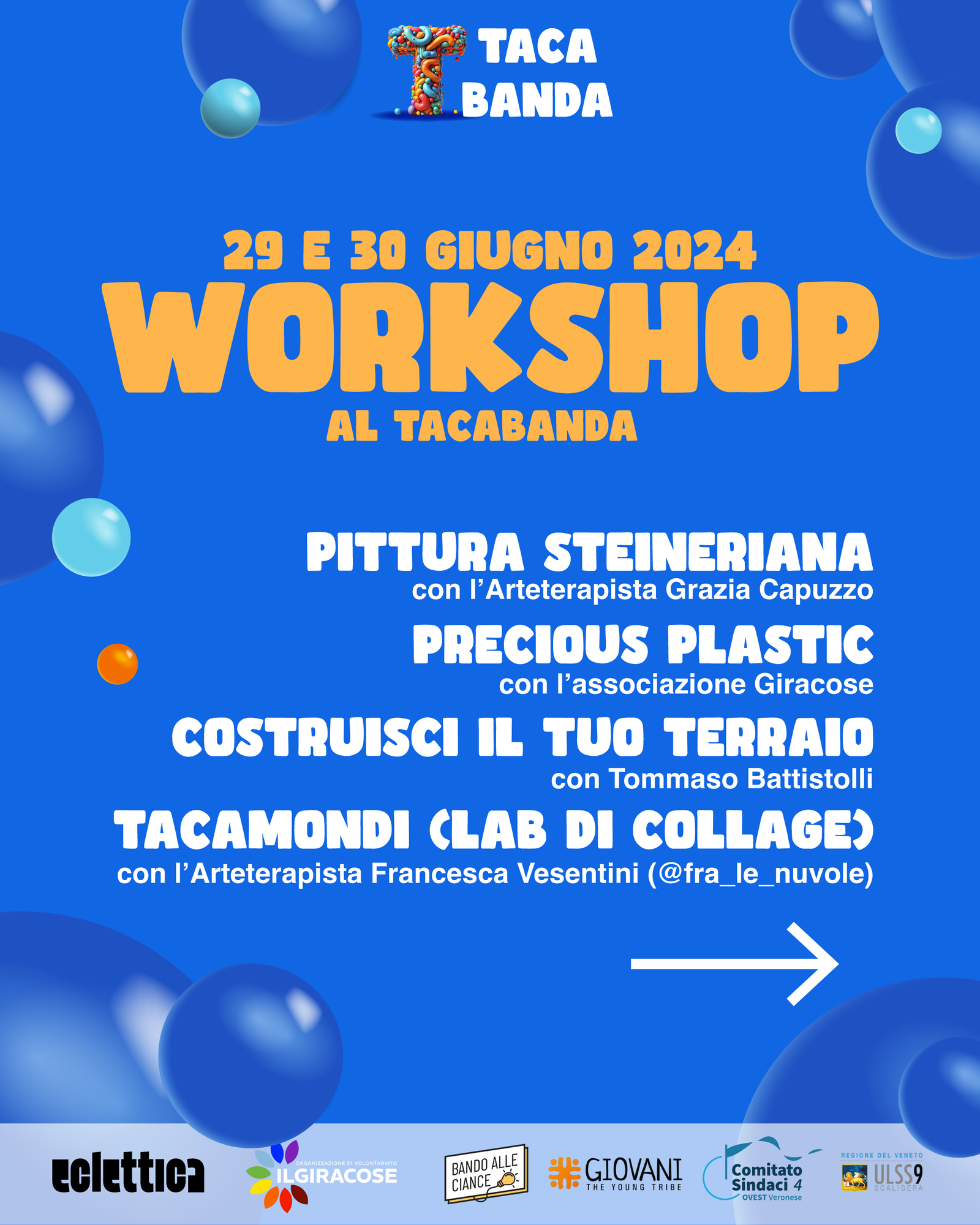 Workshop_ tacabanda