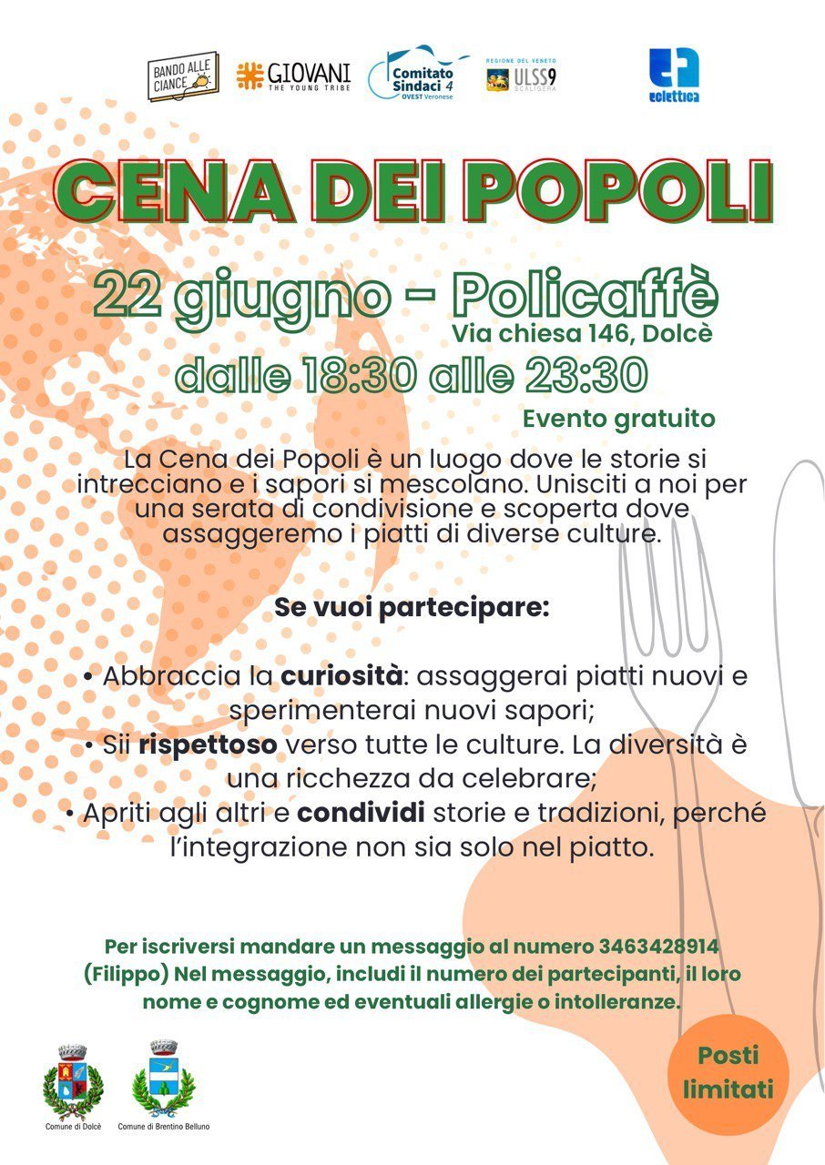cena_dei_popoli