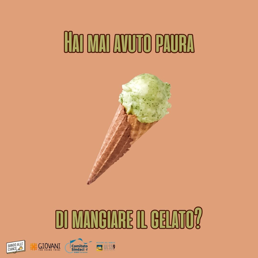 gioventufilmata