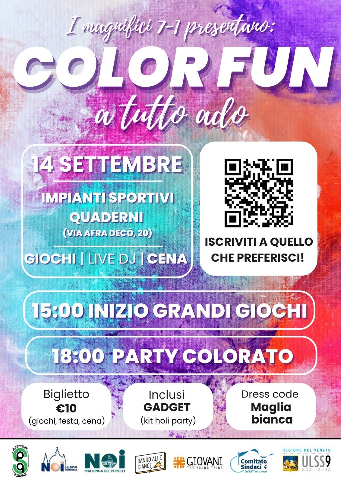 locandina_color_fun