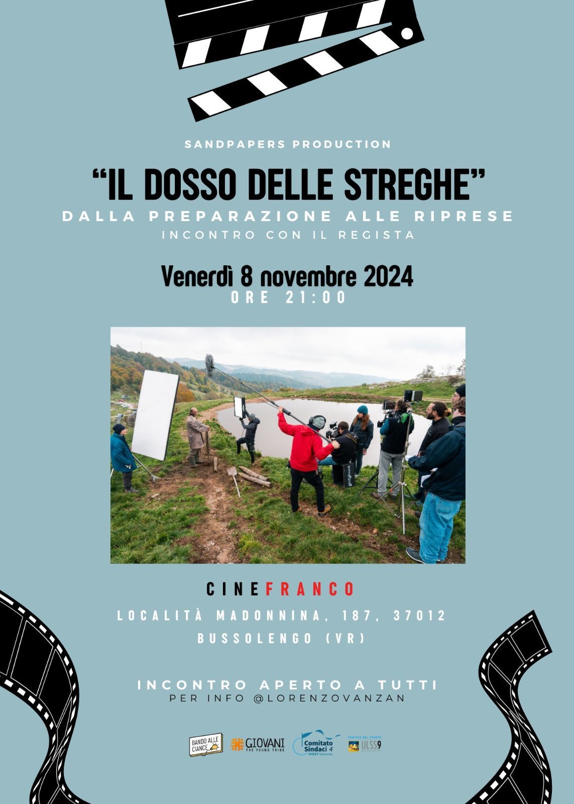 locandina_il_dosso_delle_streghe