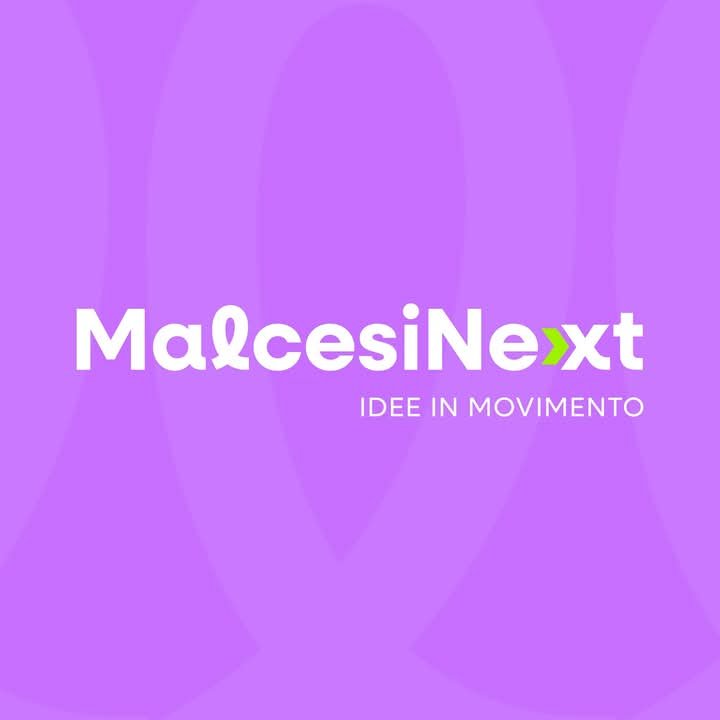 malesinext