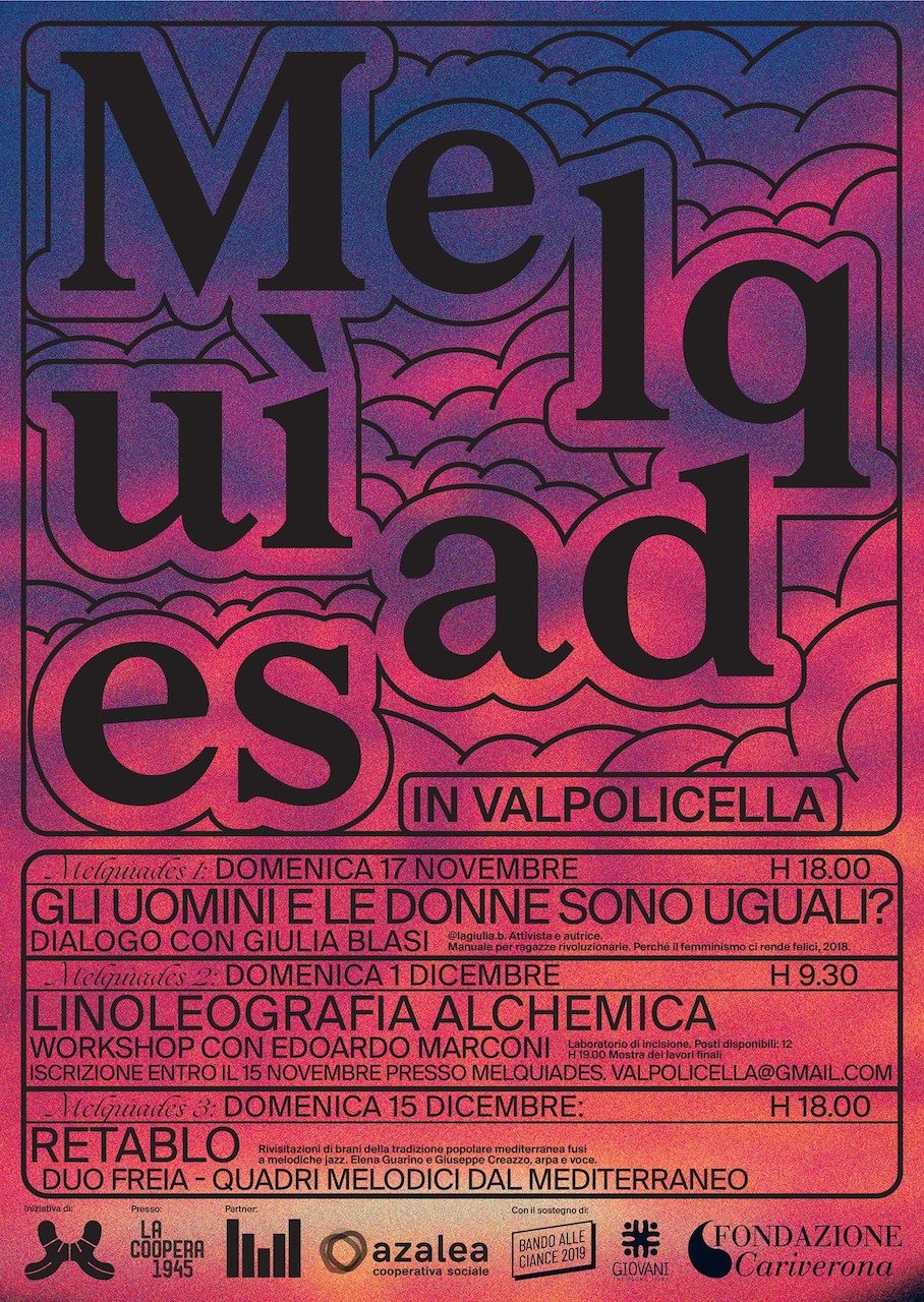 Melquíades Valpolicella