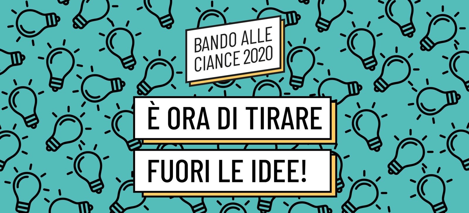 COPERTINA_BANDO_ALLE_CIANCE_2020