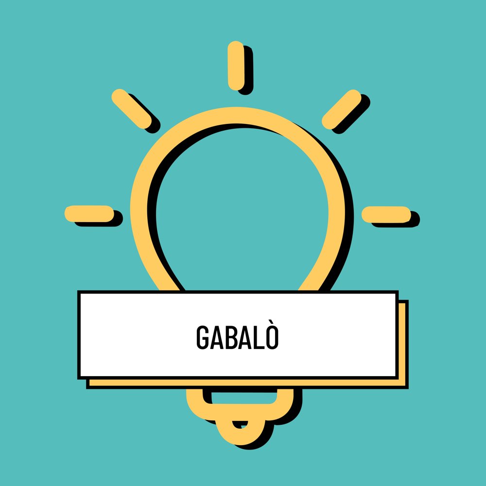 GABALò_pagina principale_web