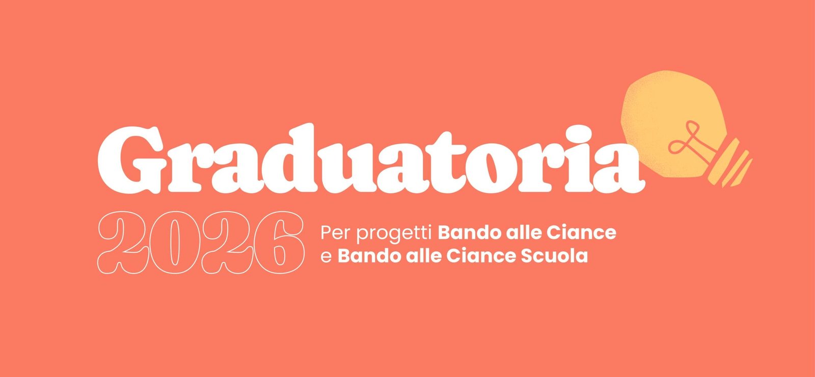 News_-_Graduatoria