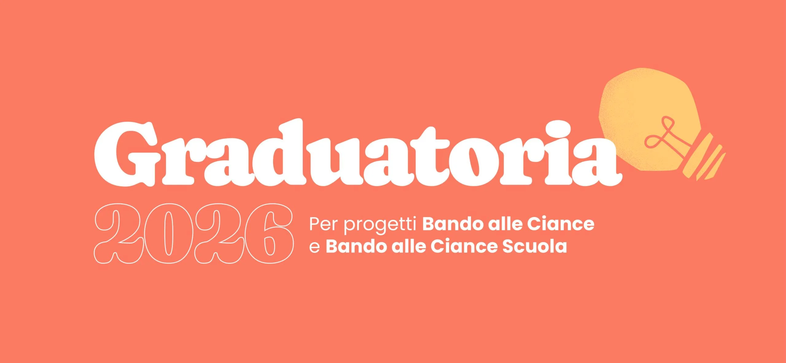 News_-_Graduatoria